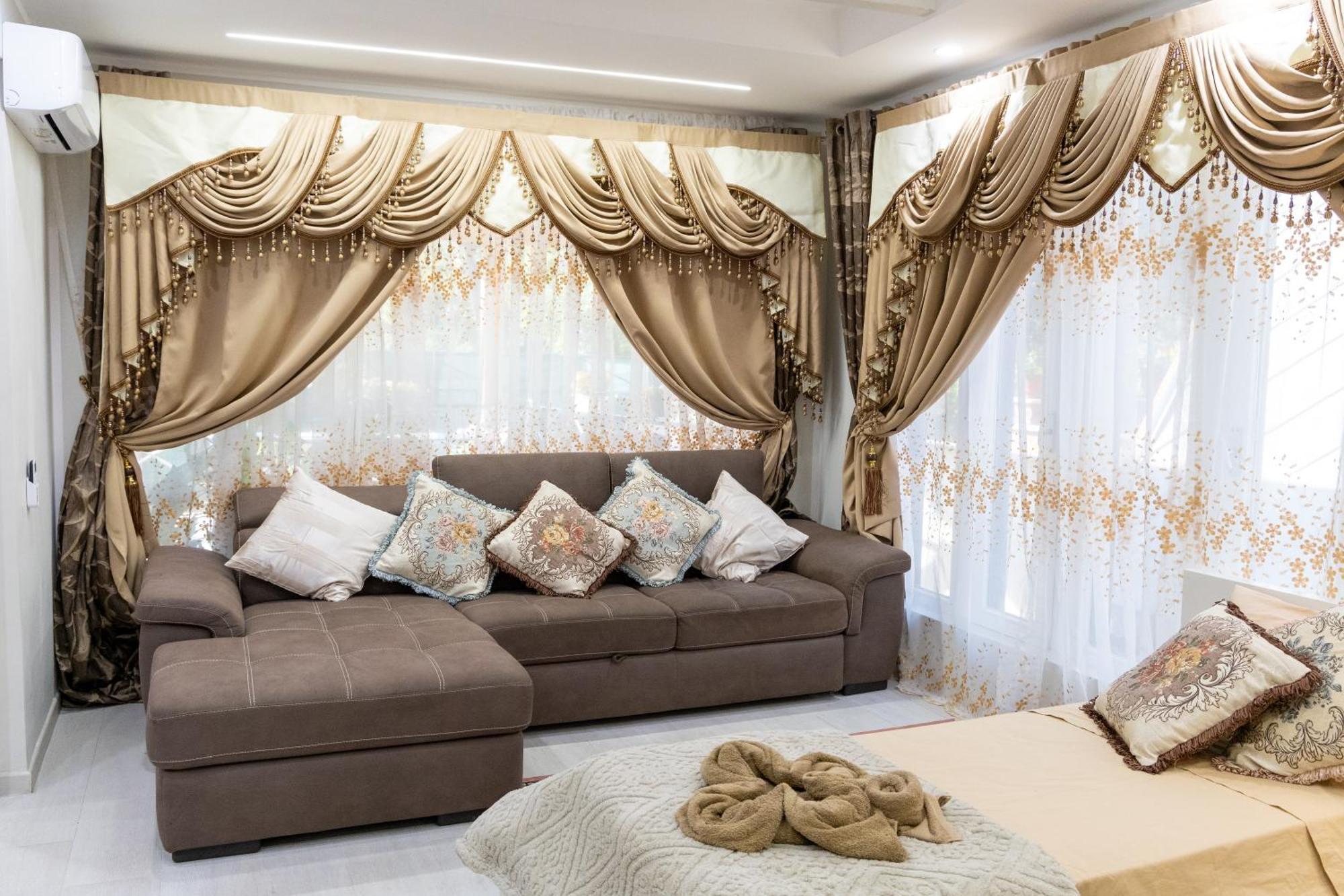 La Dolce Casa Panzió Róma Kültér fotó