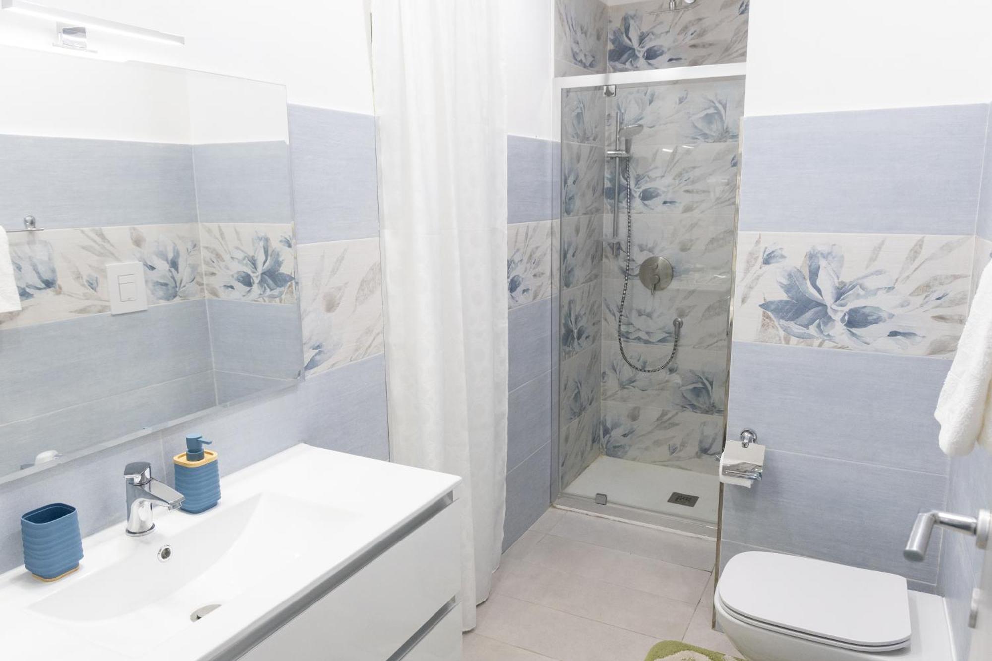 La Dolce Casa Panzió Róma Kültér fotó